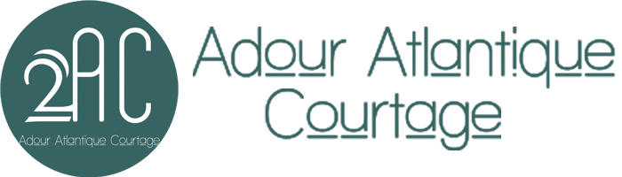 Adour Atlantique Courtage